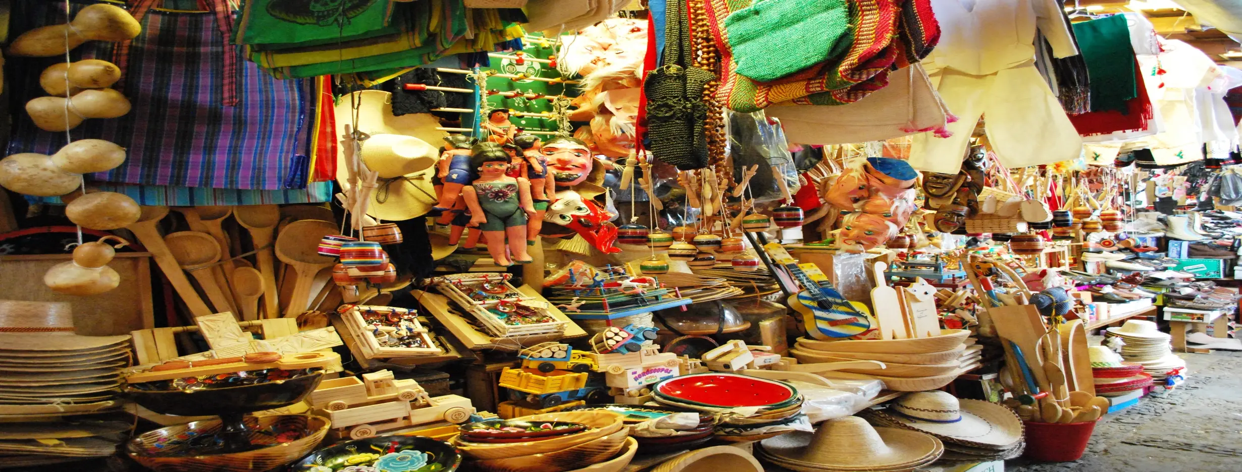 Image for Slipway Arts and Crafts Market